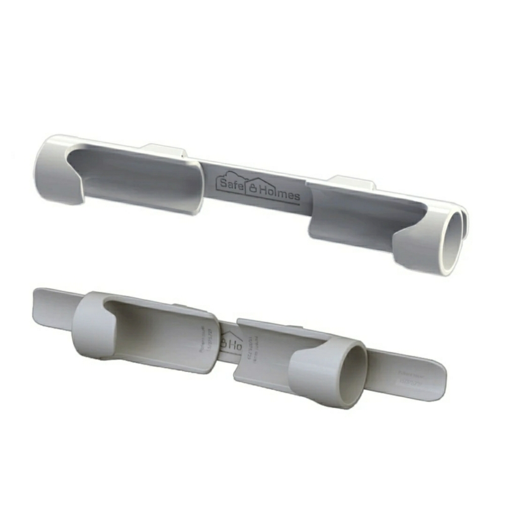 Faucet Handle Restraint - Picture 3 of 9